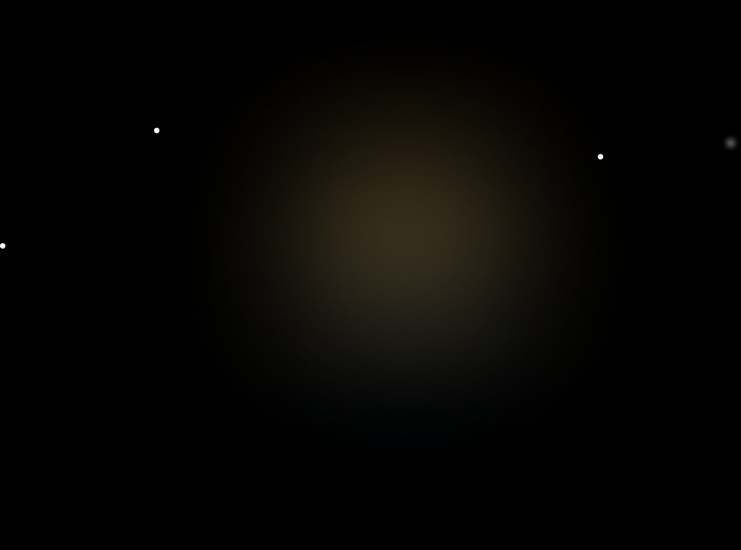 Background Light