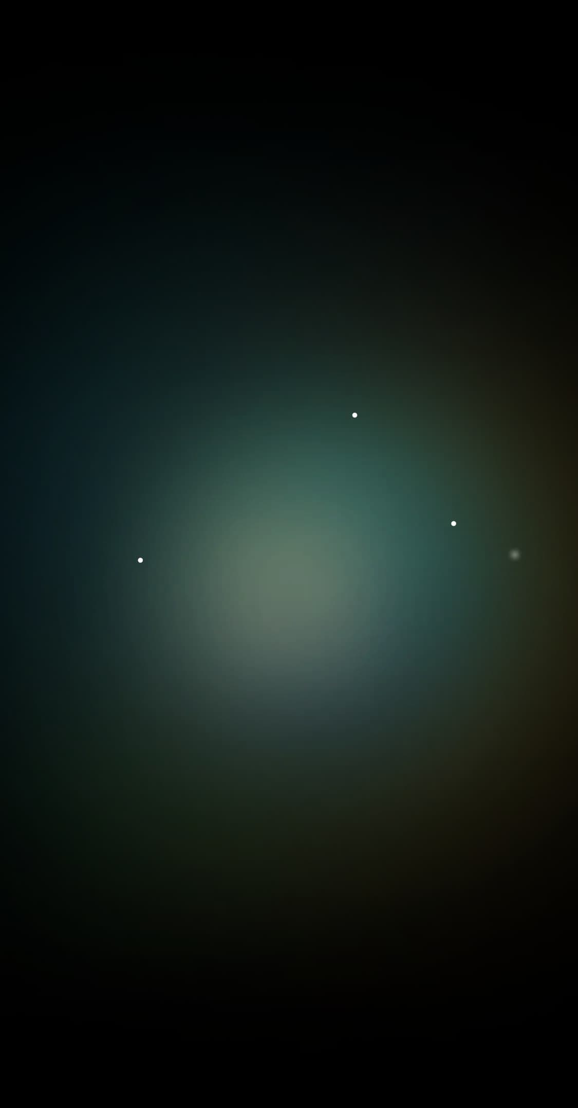 Light Effect Torneio Mobile