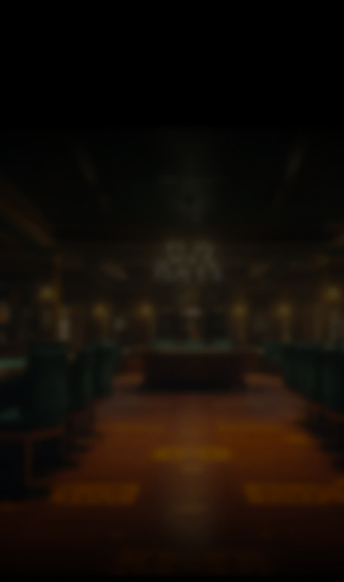 Background Torneio Mobile